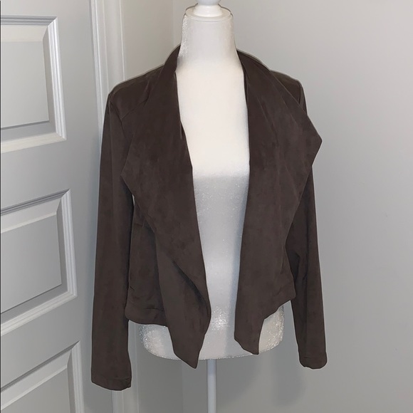 GF Jacket - Picture 4 of 8